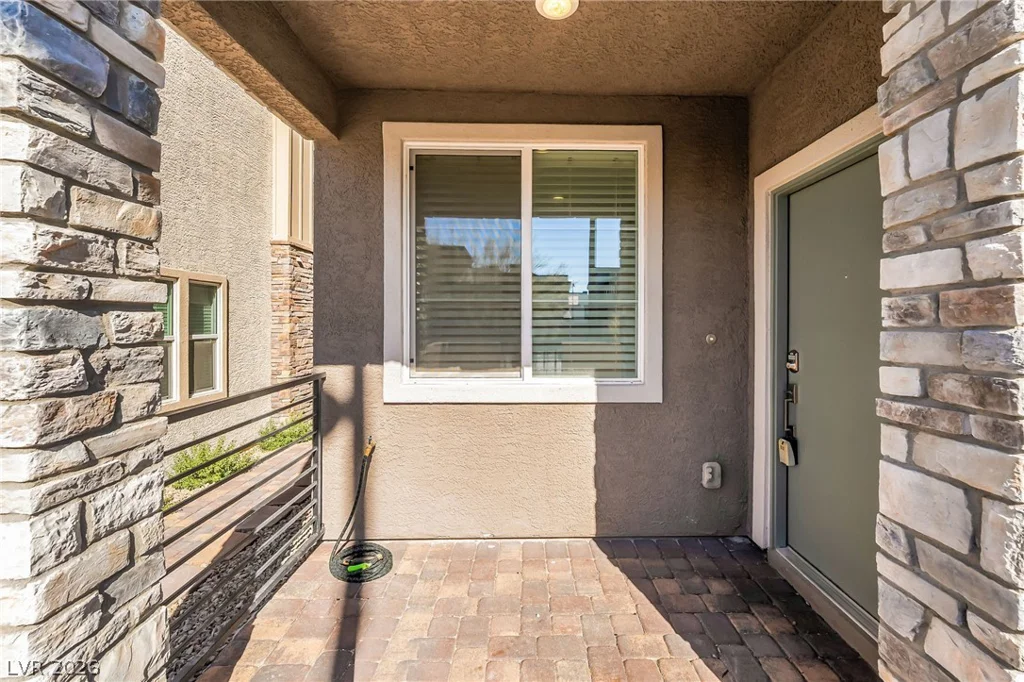 2557 Venetia Pointe, Henderson, NV 89044
