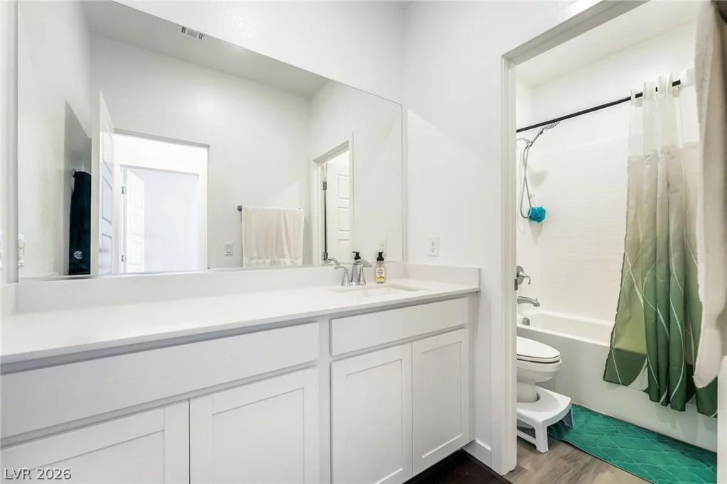 2557 Venetia Pointe, Henderson, NV 89044