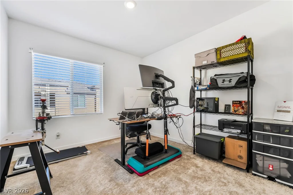2557 Venetia Pointe, Henderson, NV 89044