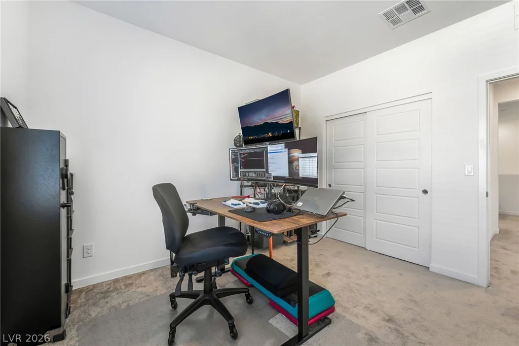 2557 Venetia Pointe, Henderson, NV 89044