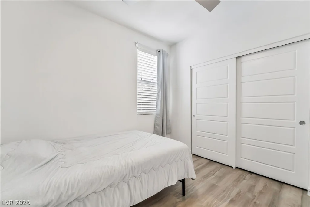 2557 Venetia Pointe, Henderson, NV 89044