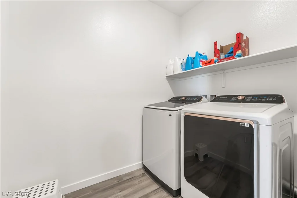 2557 Venetia Pointe, Henderson, NV 89044