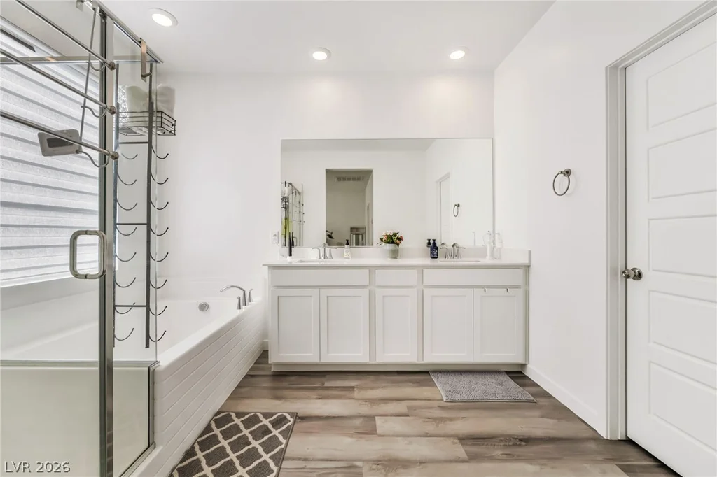 2557 Venetia Pointe, Henderson, NV 89044