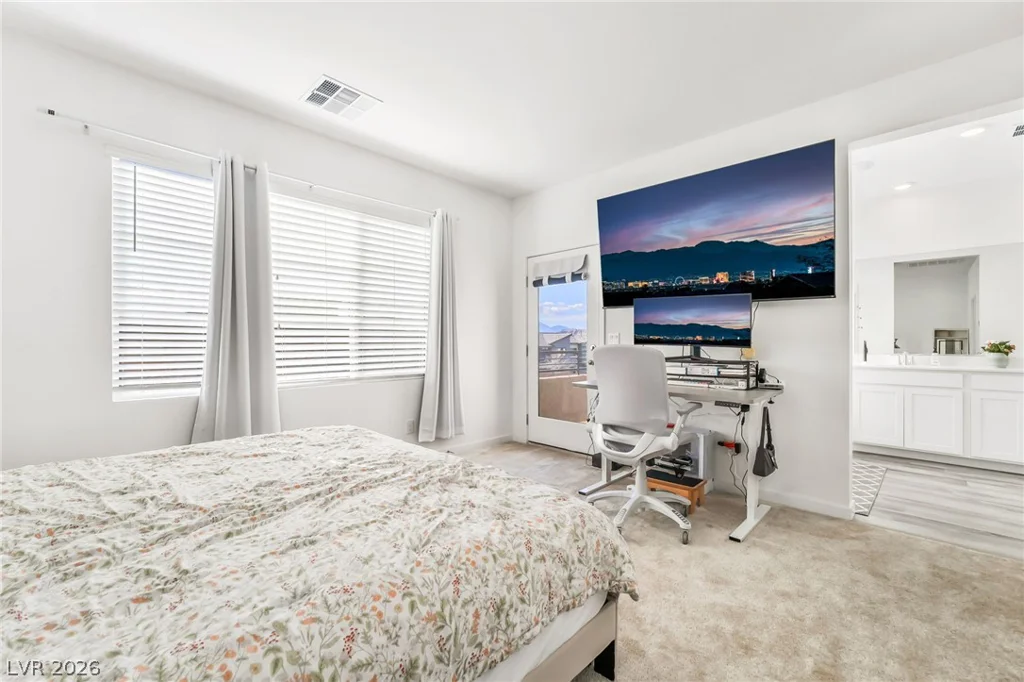 2557 Venetia Pointe, Henderson, NV 89044
