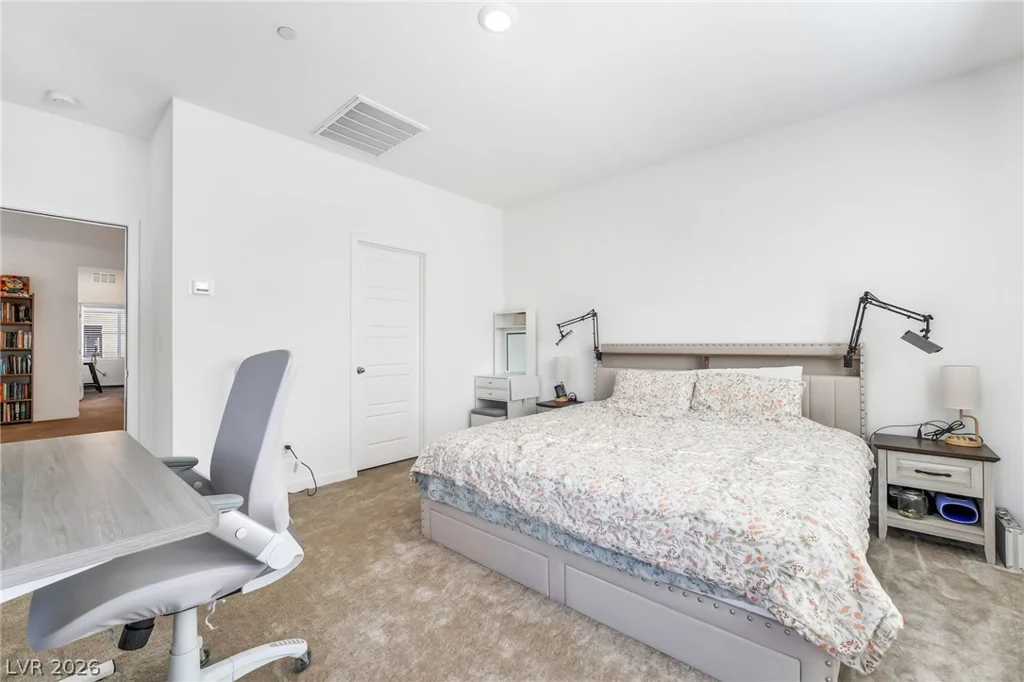 2557 Venetia Pointe, Henderson, NV 89044