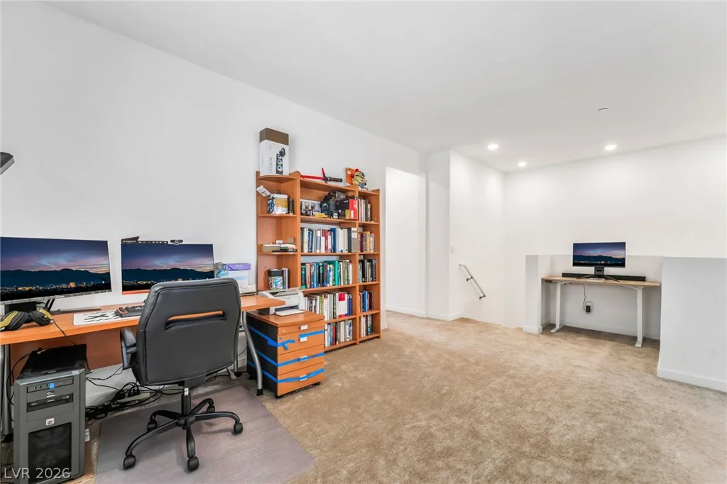 2557 Venetia Pointe, Henderson, NV 89044