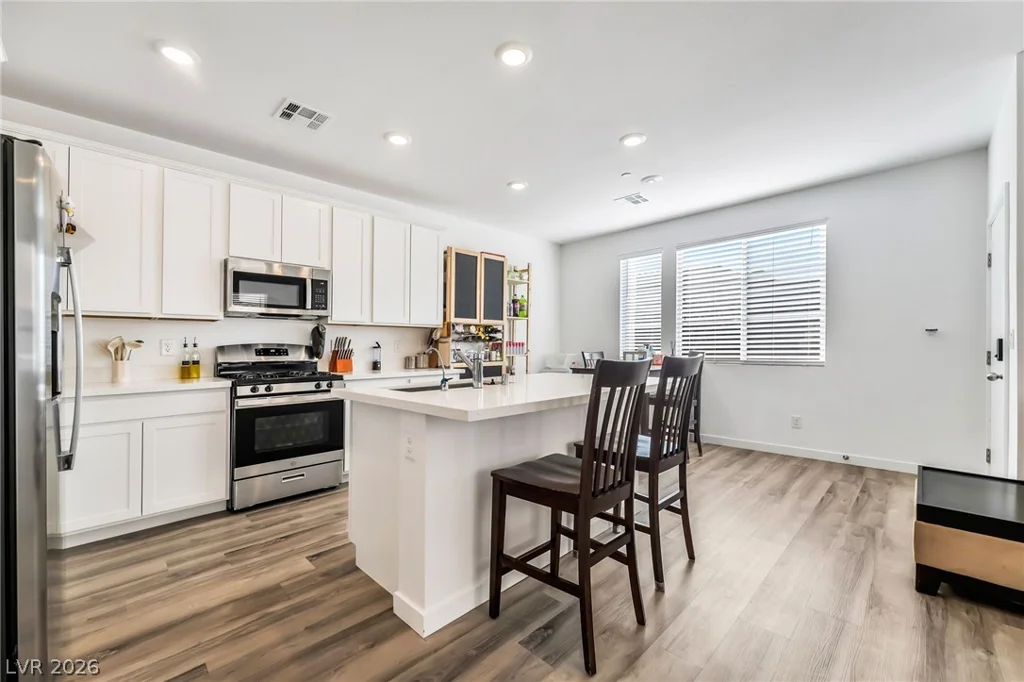 2557 Venetia Pointe, Henderson, NV 89044