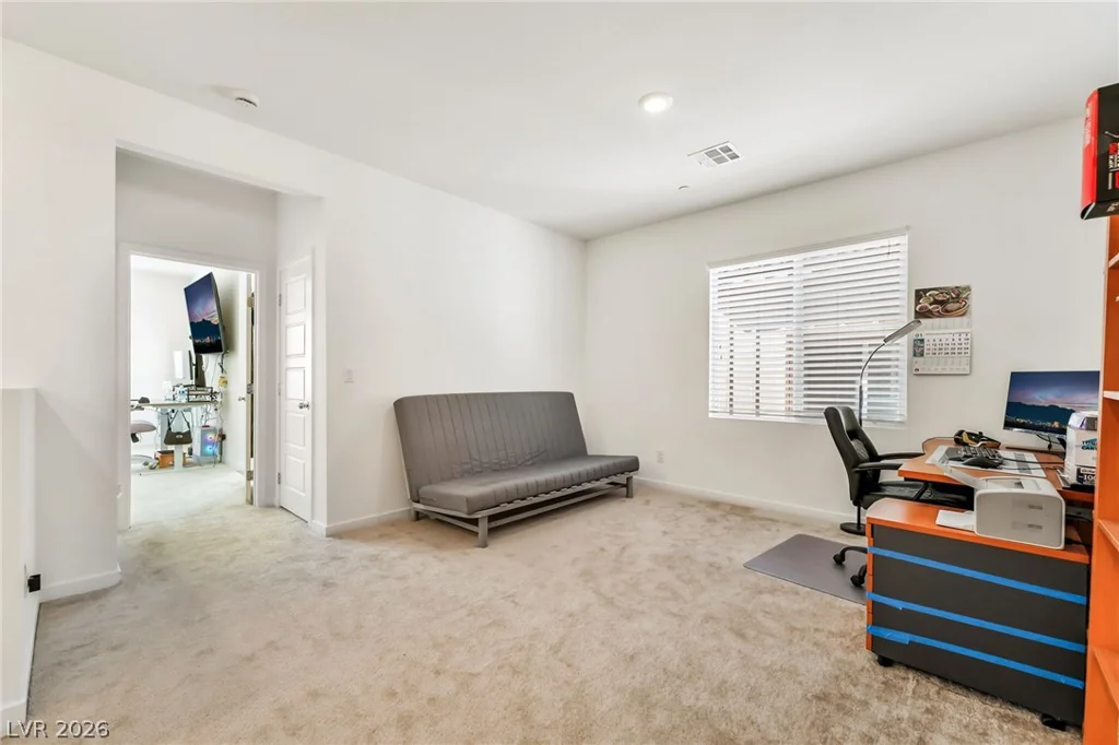 2557 Venetia Pointe, Henderson, NV 89044