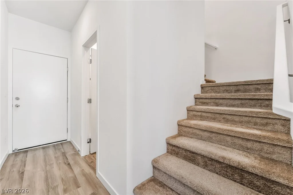 2557 Venetia Pointe, Henderson, NV 89044