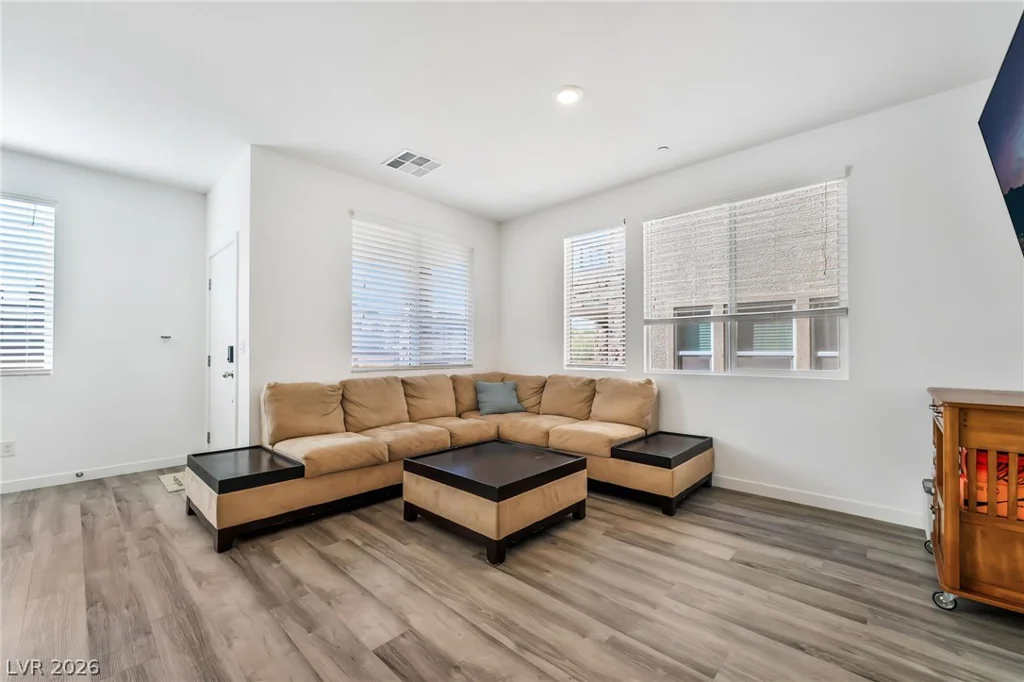 2557 Venetia Pointe, Henderson, NV 89044