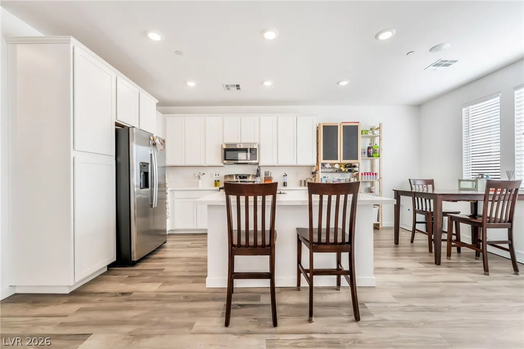 2557 Venetia Pointe, Henderson, NV 89044