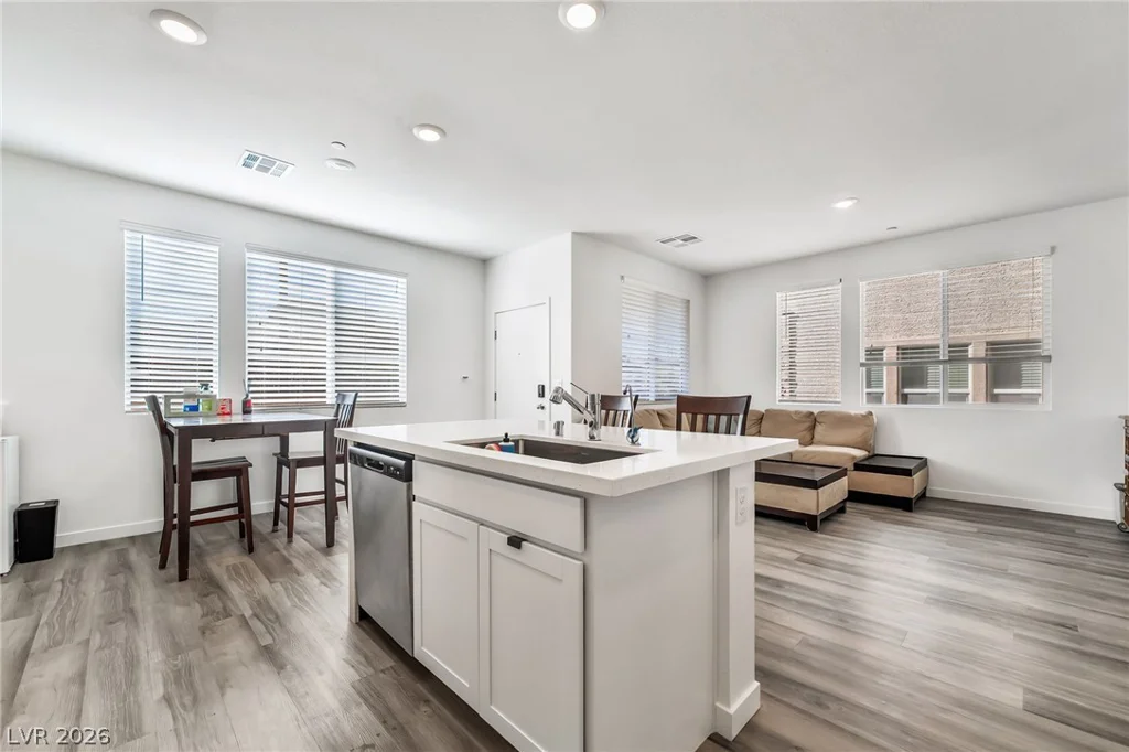 2557 Venetia Pointe, Henderson, NV 89044