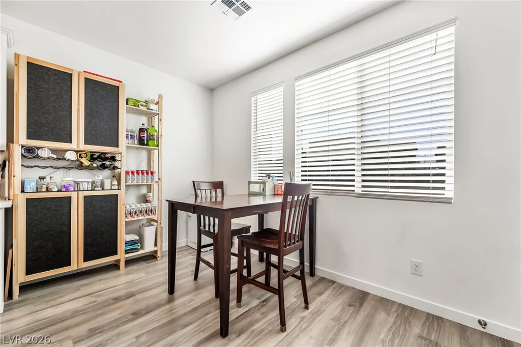 2557 Venetia Pointe, Henderson, NV 89044