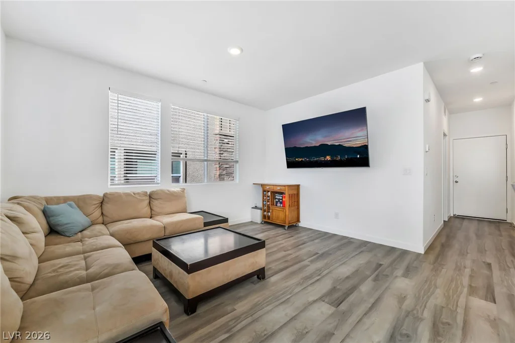 2557 Venetia Pointe, Henderson, NV 89044