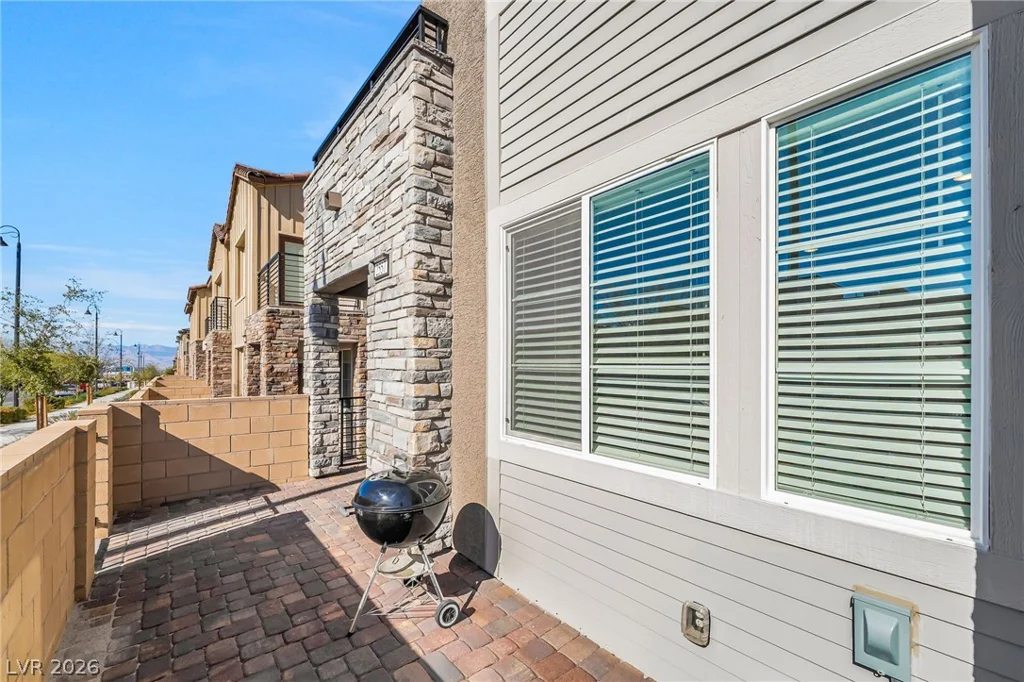 2557 Venetia Pointe, Henderson, NV 89044