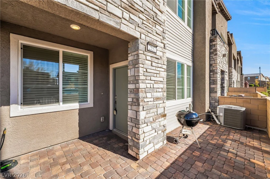2557 Venetia Pointe, Henderson, NV 89044