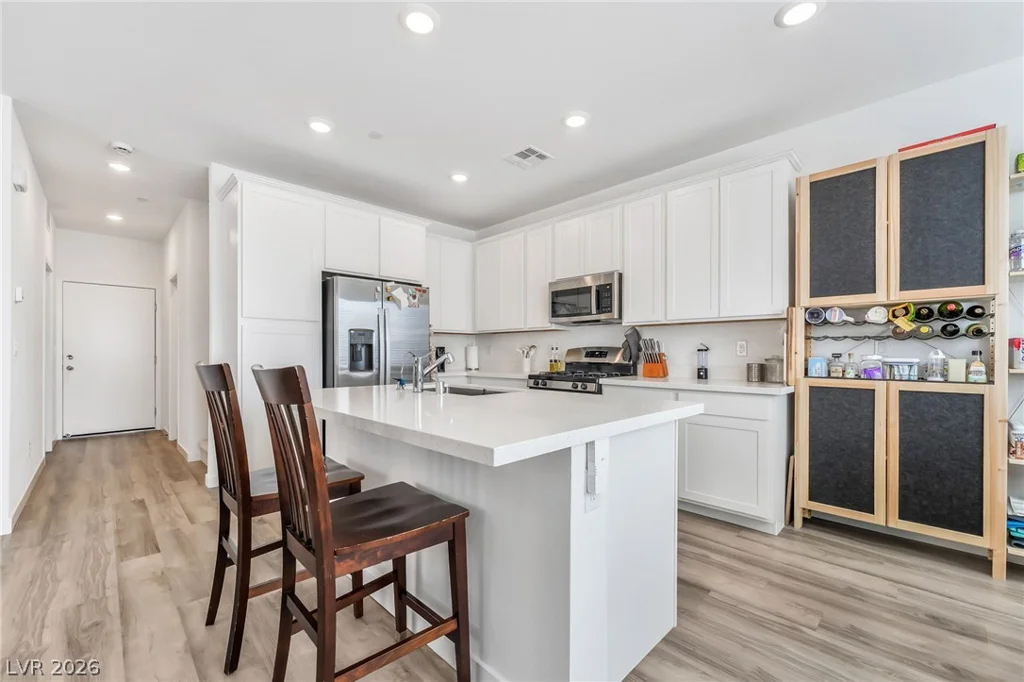 2557 Venetia Pointe, Henderson, NV 89044