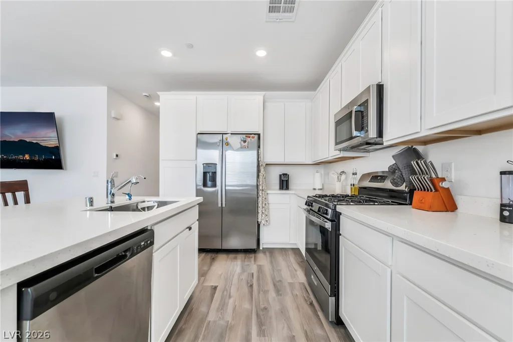 2557 Venetia Pointe, Henderson, NV 89044