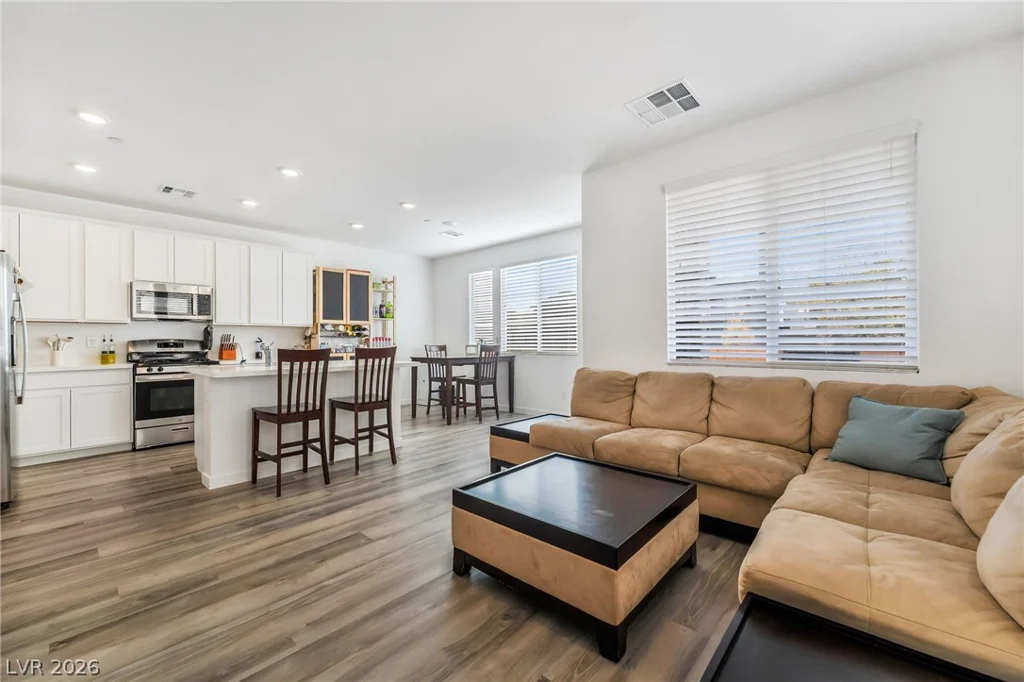 2557 Venetia Pointe, Henderson, NV 89044