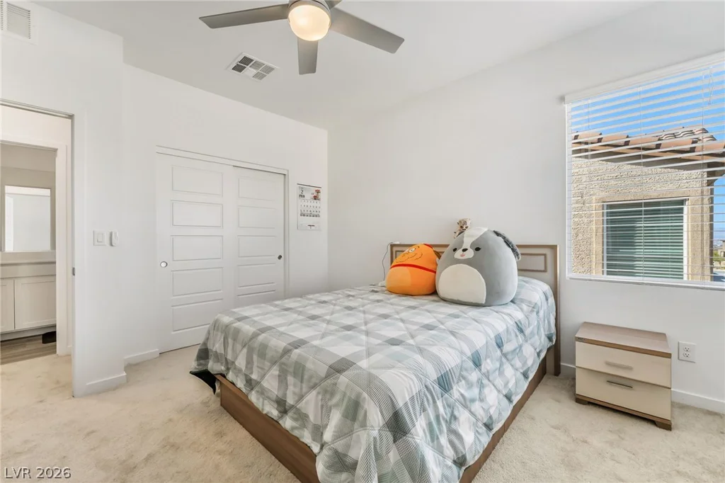 2557 Venetia Pointe, Henderson, NV 89044