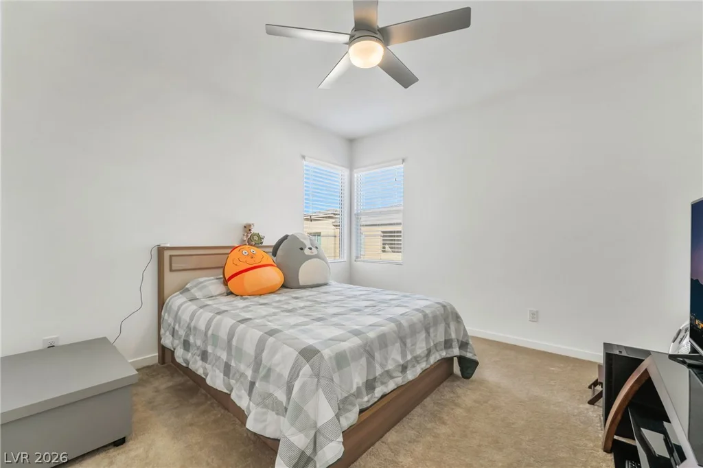 2557 Venetia Pointe, Henderson, NV 89044