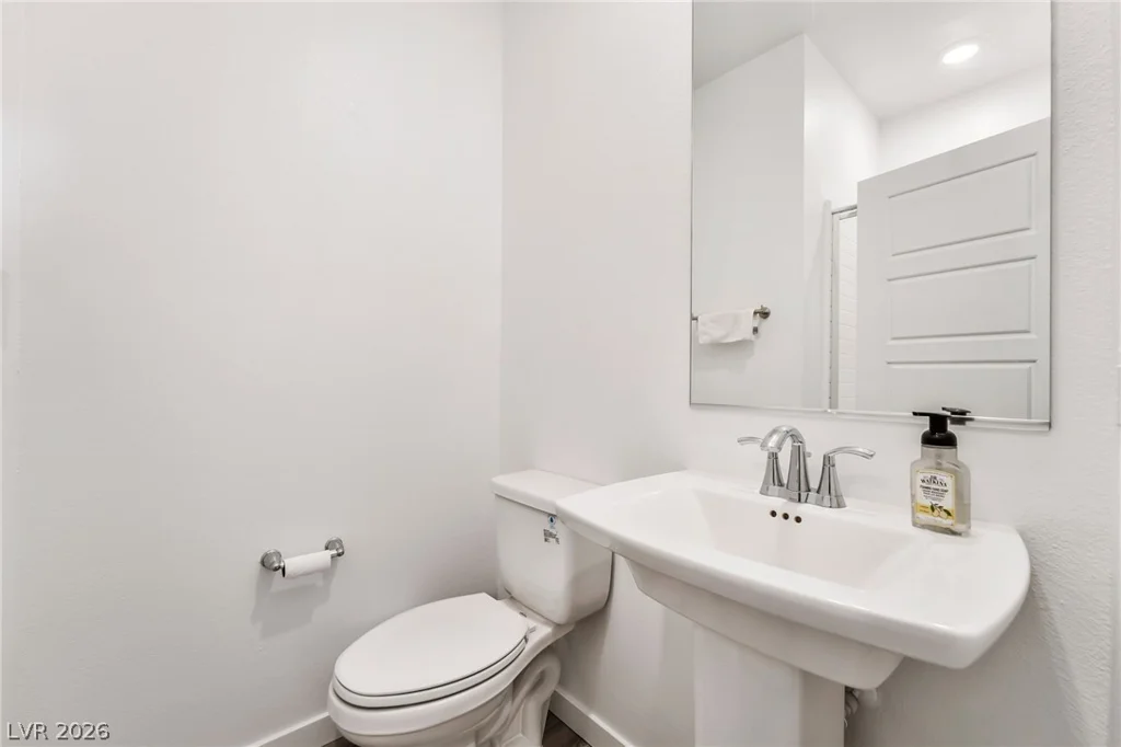 2557 Venetia Pointe, Henderson, NV 89044