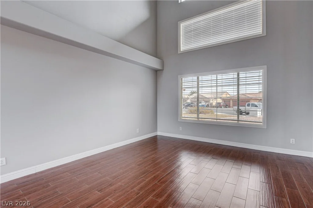 6224 Desert Haven, Las Vegas, NV 89130