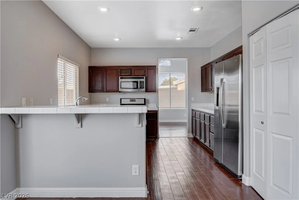 6224 Desert Haven, Las Vegas, NV 89130