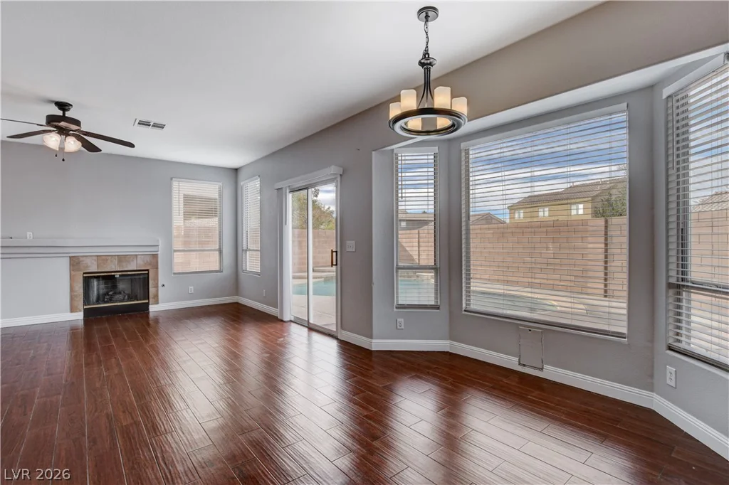 6224 Desert Haven, Las Vegas, NV 89130