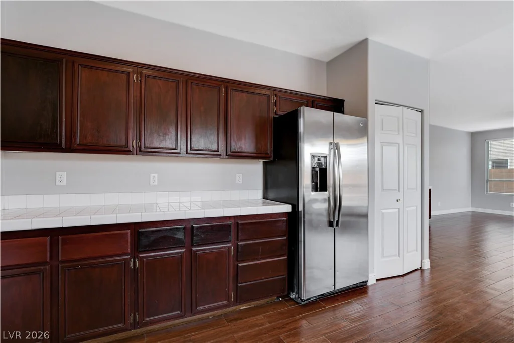 6224 Desert Haven, Las Vegas, NV 89130