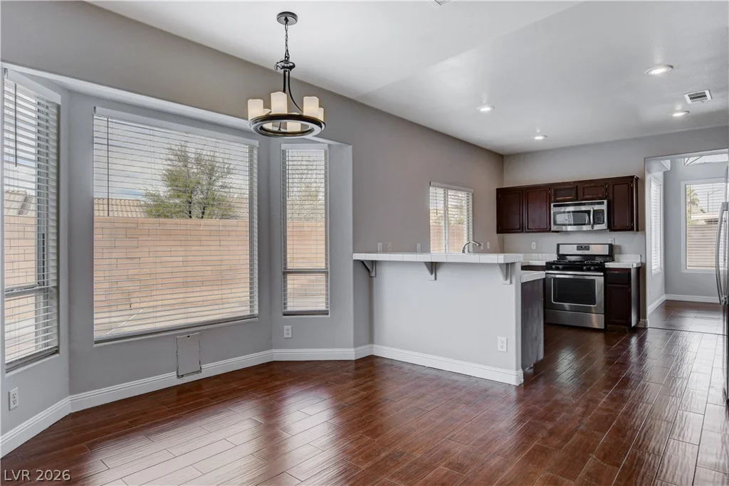 6224 Desert Haven, Las Vegas, NV 89130