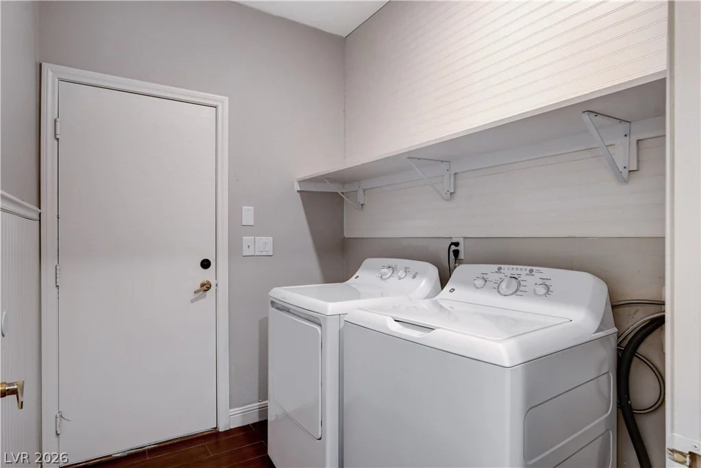 6224 Desert Haven, Las Vegas, NV 89130