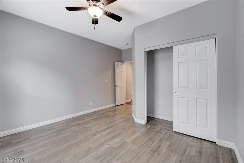 6224 Desert Haven, Las Vegas, NV 89130