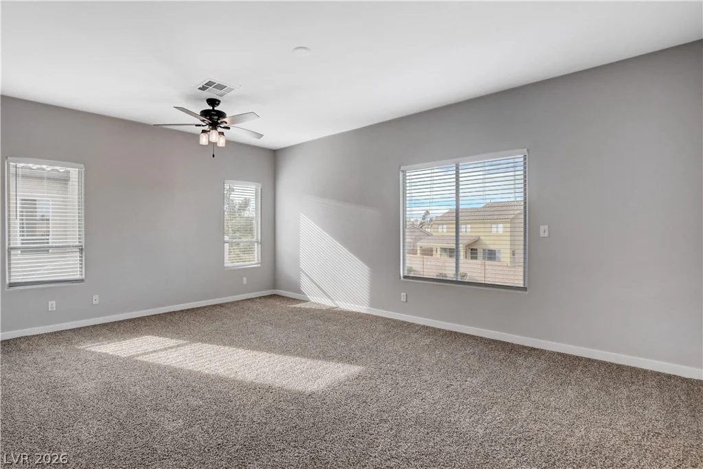 6224 Desert Haven, Las Vegas, NV 89130