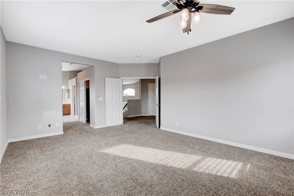 6224 Desert Haven, Las Vegas, NV 89130