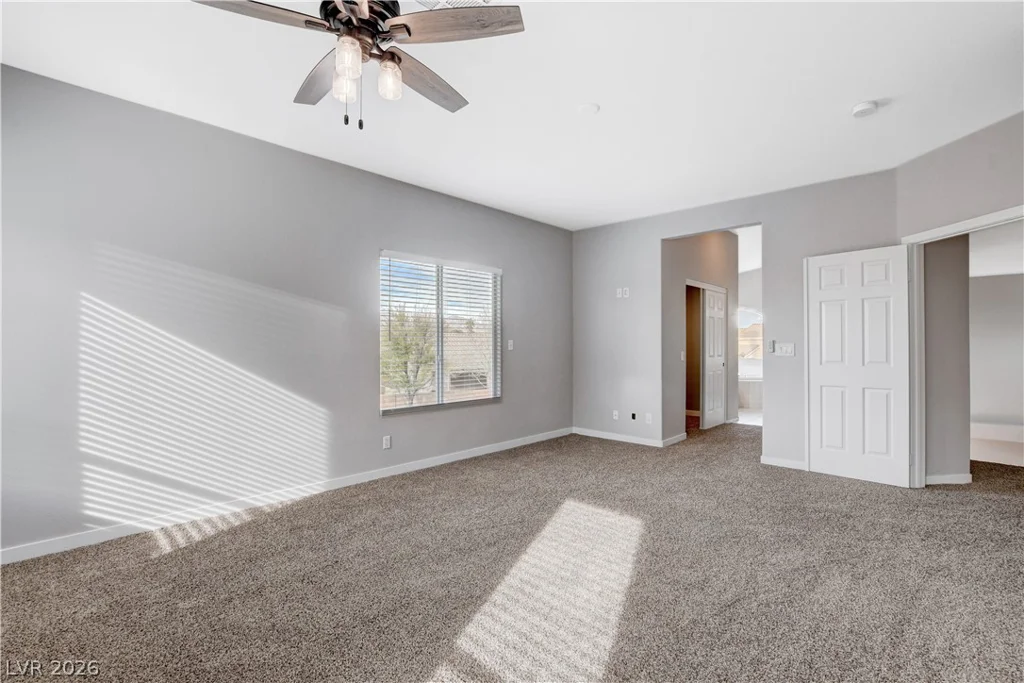 6224 Desert Haven, Las Vegas, NV 89130