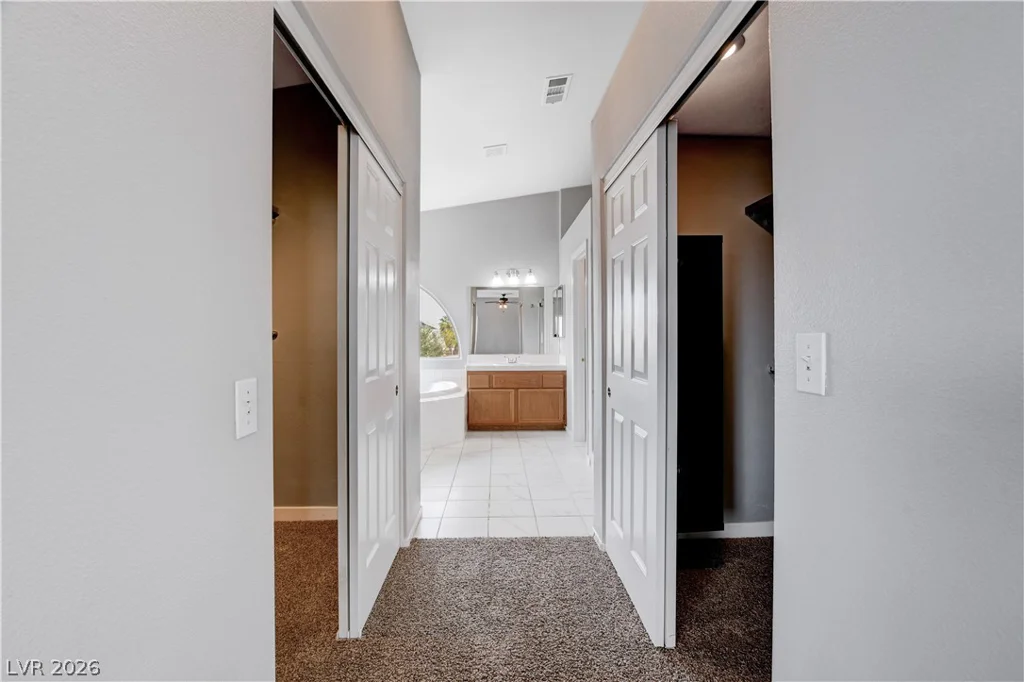 6224 Desert Haven, Las Vegas, NV 89130