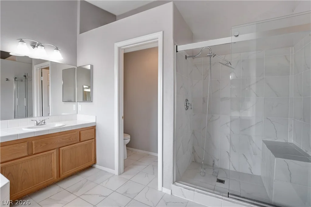 6224 Desert Haven, Las Vegas, NV 89130