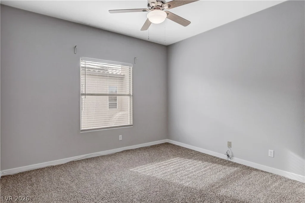 6224 Desert Haven, Las Vegas, NV 89130