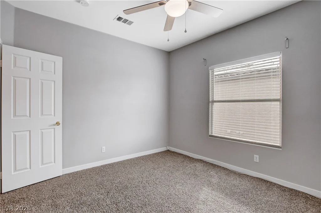 6224 Desert Haven, Las Vegas, NV 89130