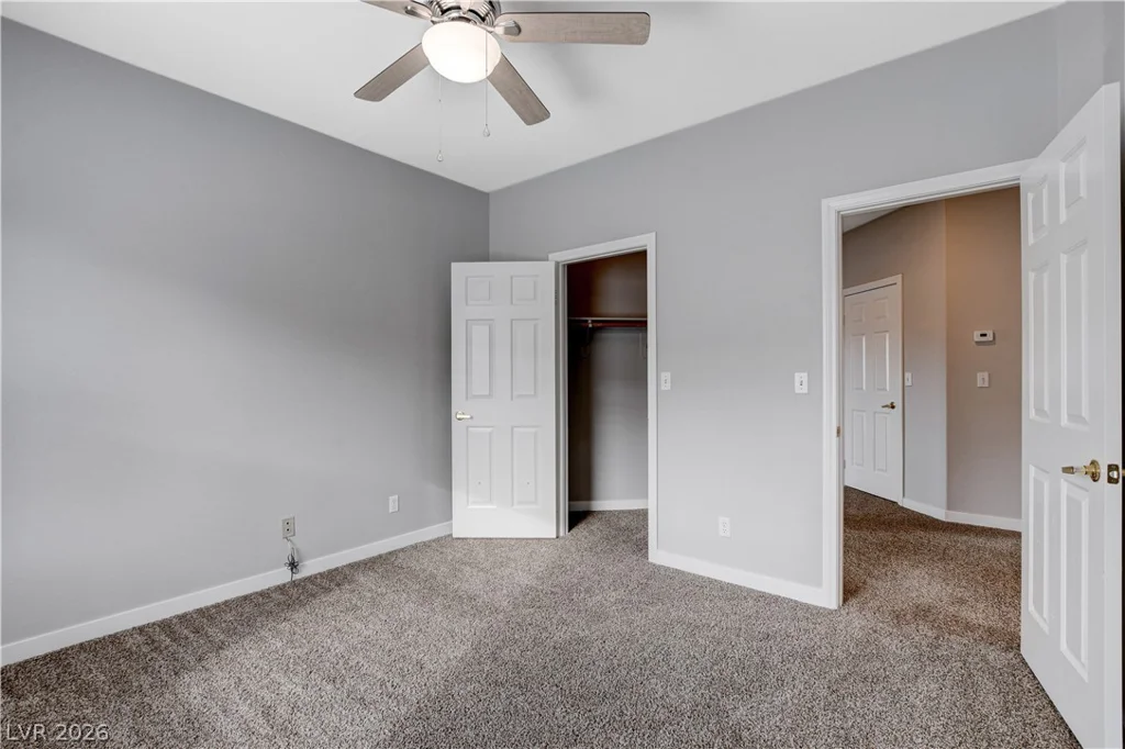 6224 Desert Haven, Las Vegas, NV 89130