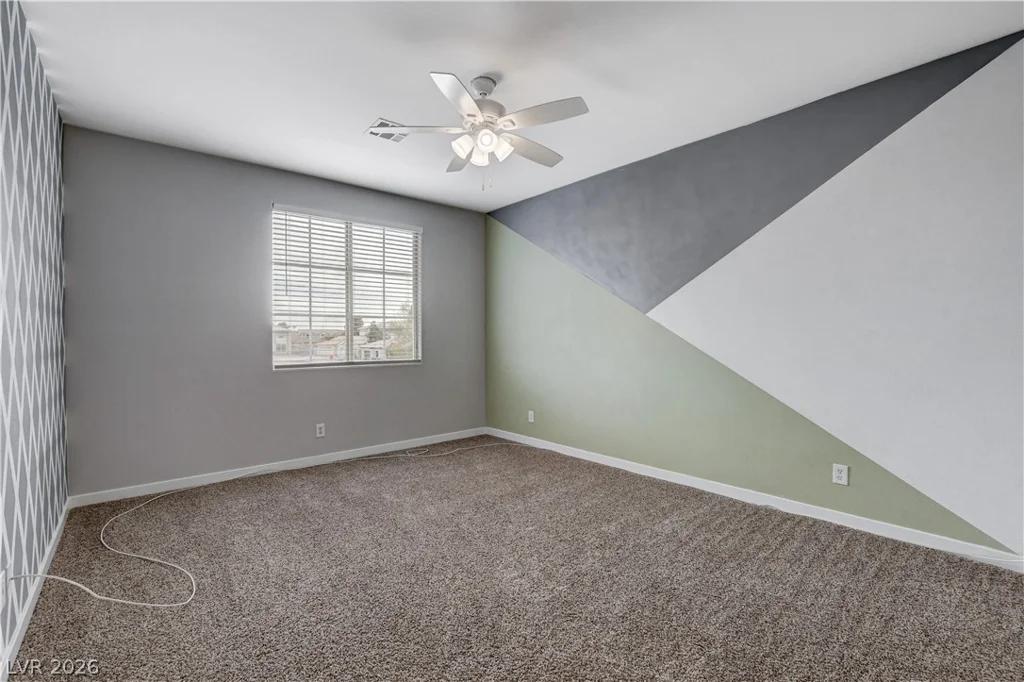 6224 Desert Haven, Las Vegas, NV 89130