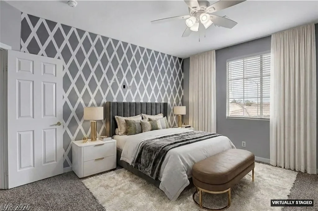 6224 Desert Haven, Las Vegas, NV 89130
