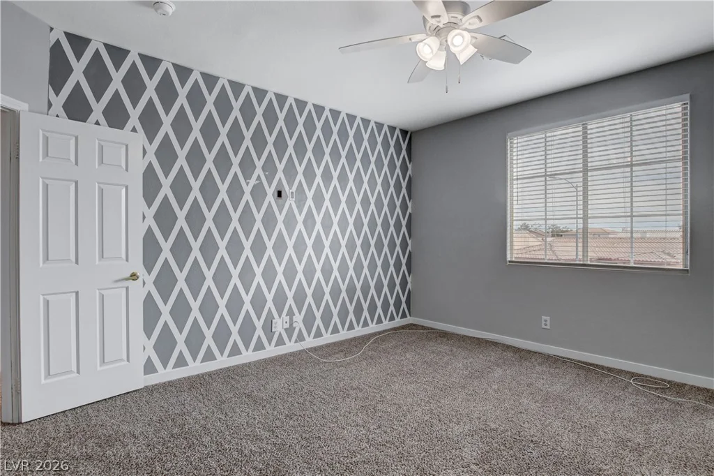 6224 Desert Haven, Las Vegas, NV 89130