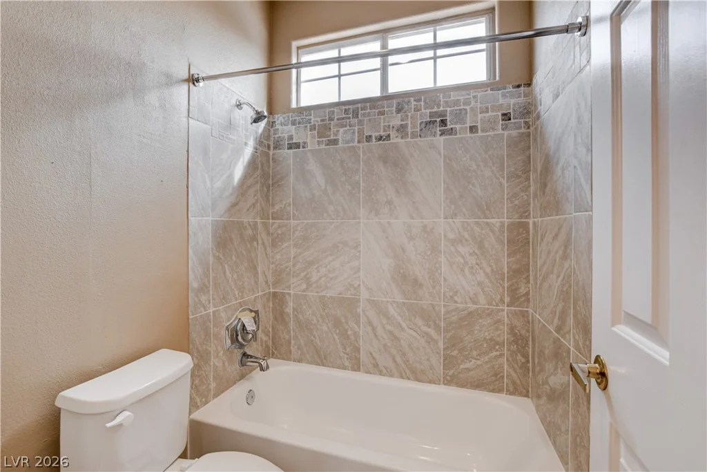 6224 Desert Haven, Las Vegas, NV 89130