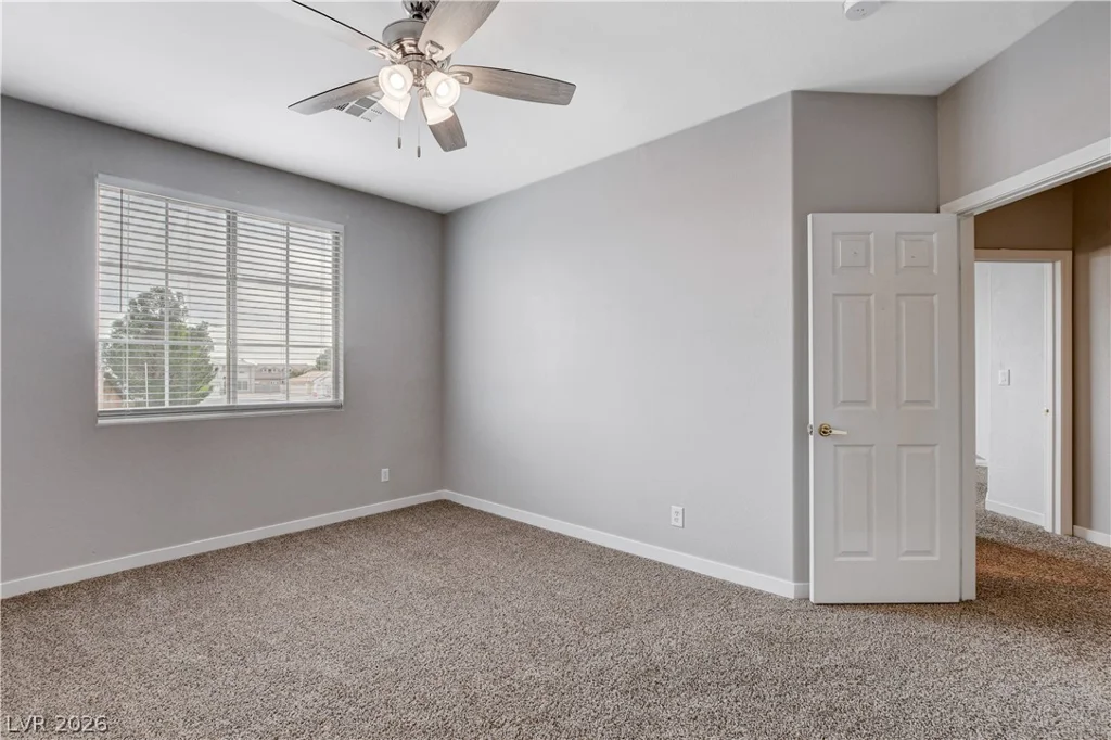 6224 Desert Haven, Las Vegas, NV 89130