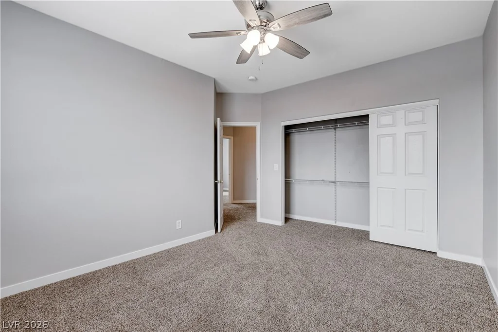 6224 Desert Haven, Las Vegas, NV 89130