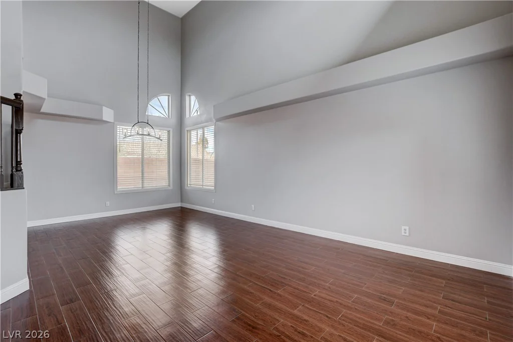 6224 Desert Haven, Las Vegas, NV 89130