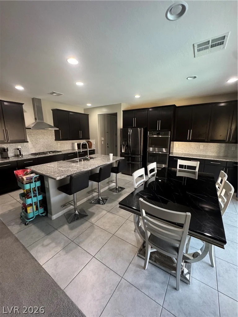 10082 Matter Overlook, Las Vegas, NV 89178