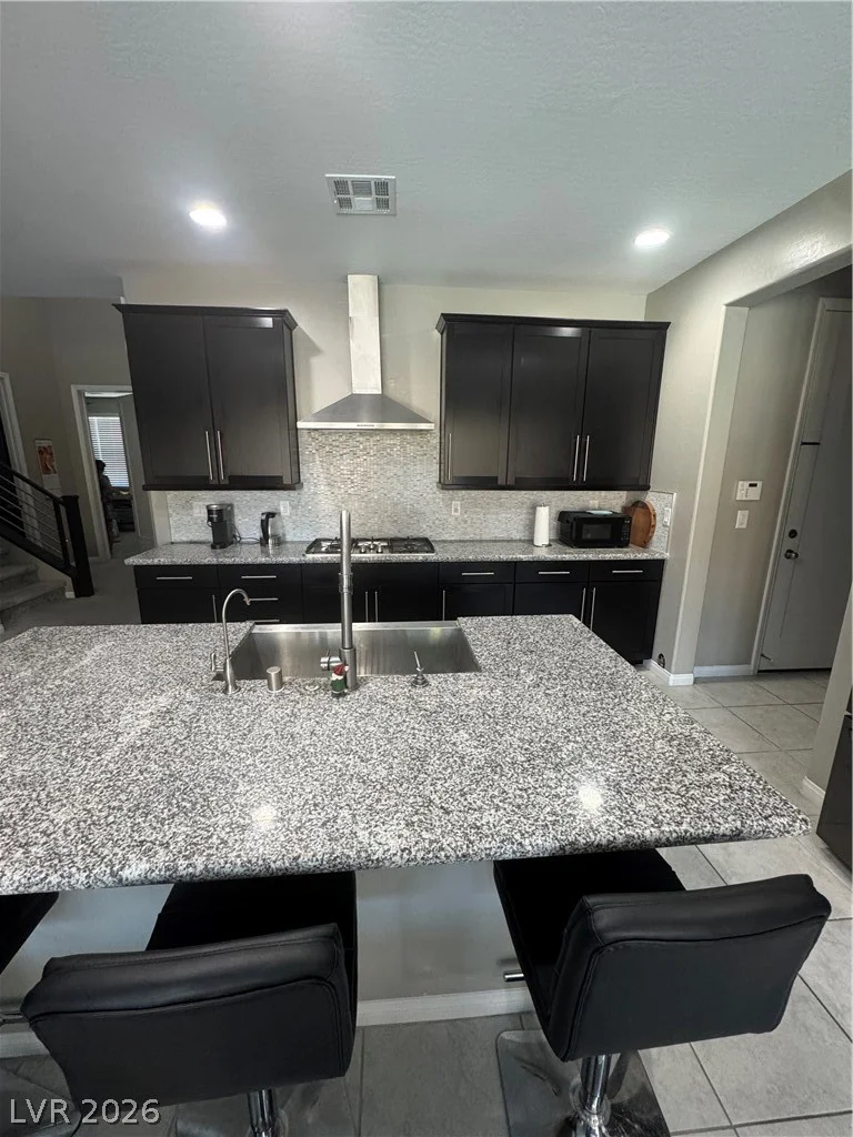 10082 Matter Overlook, Las Vegas, NV 89178